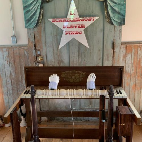 Player piano updated image Player Piano